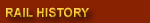 Rail History
