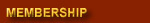 Membership