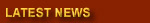 Latest News